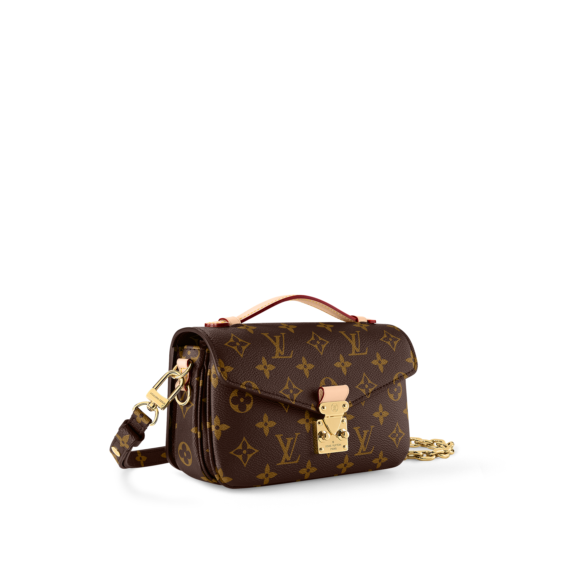 Sac louis 2025 vuitton metis